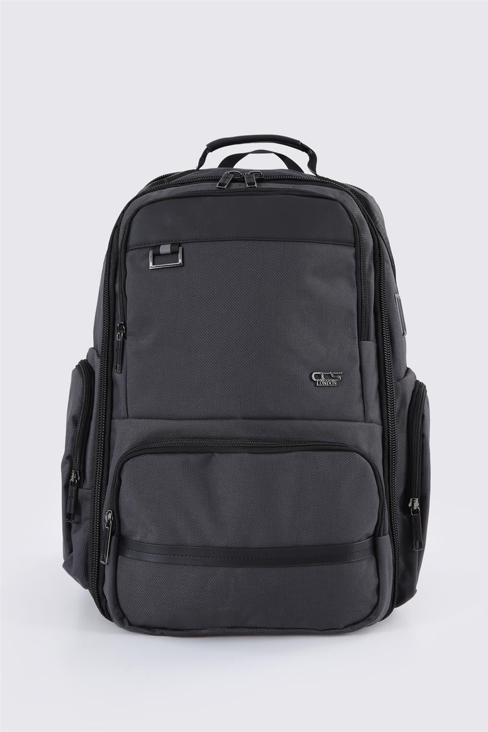 ÇÇS 51528 Sırt Çantası