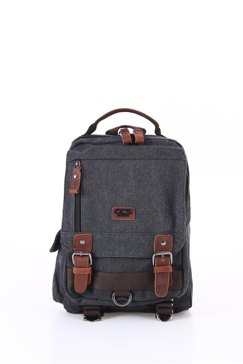 ÇÇS 51563 Sırt Çantası