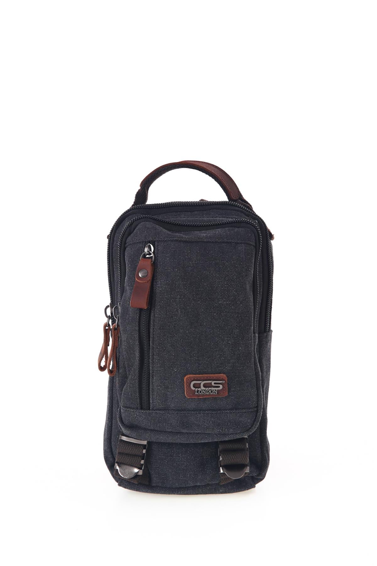 ÇÇS 51571 Sırt Çantası