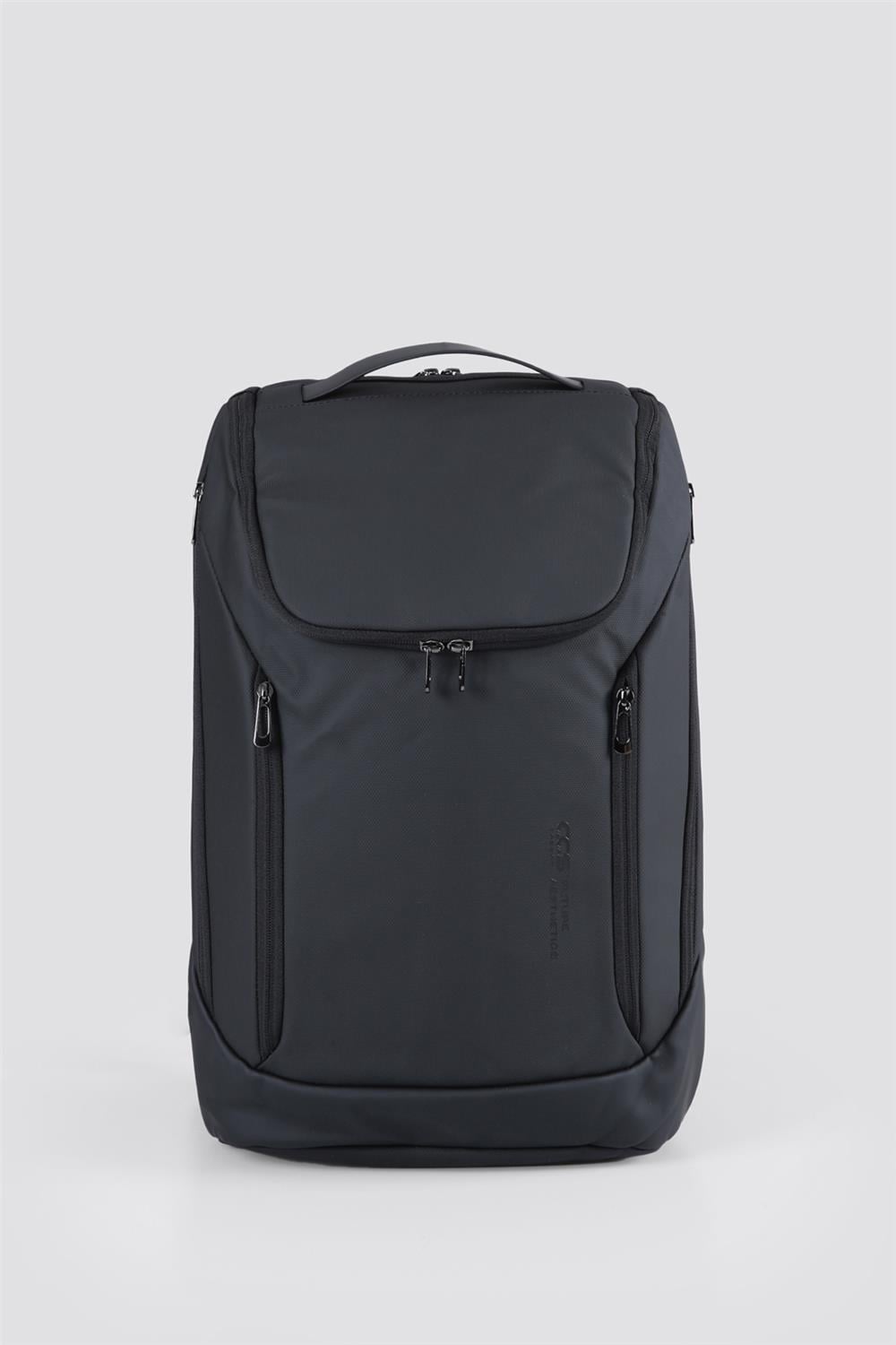 ÇÇS 51576 Sırt Çantası