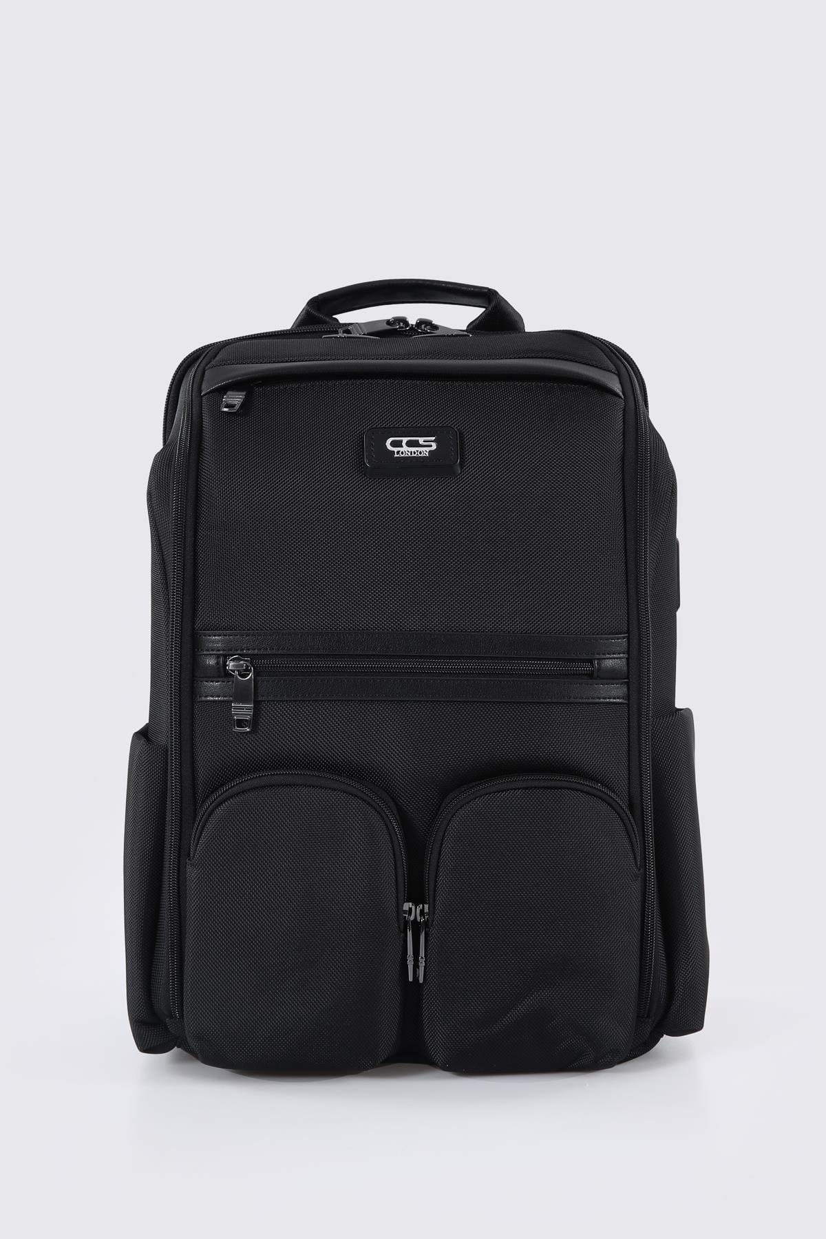 ÇÇS 51602 Sırt Çantası