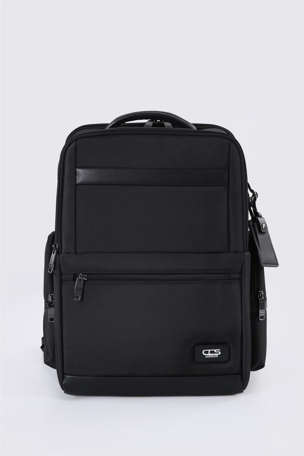 ÇÇS 51603 Sırt Çantası