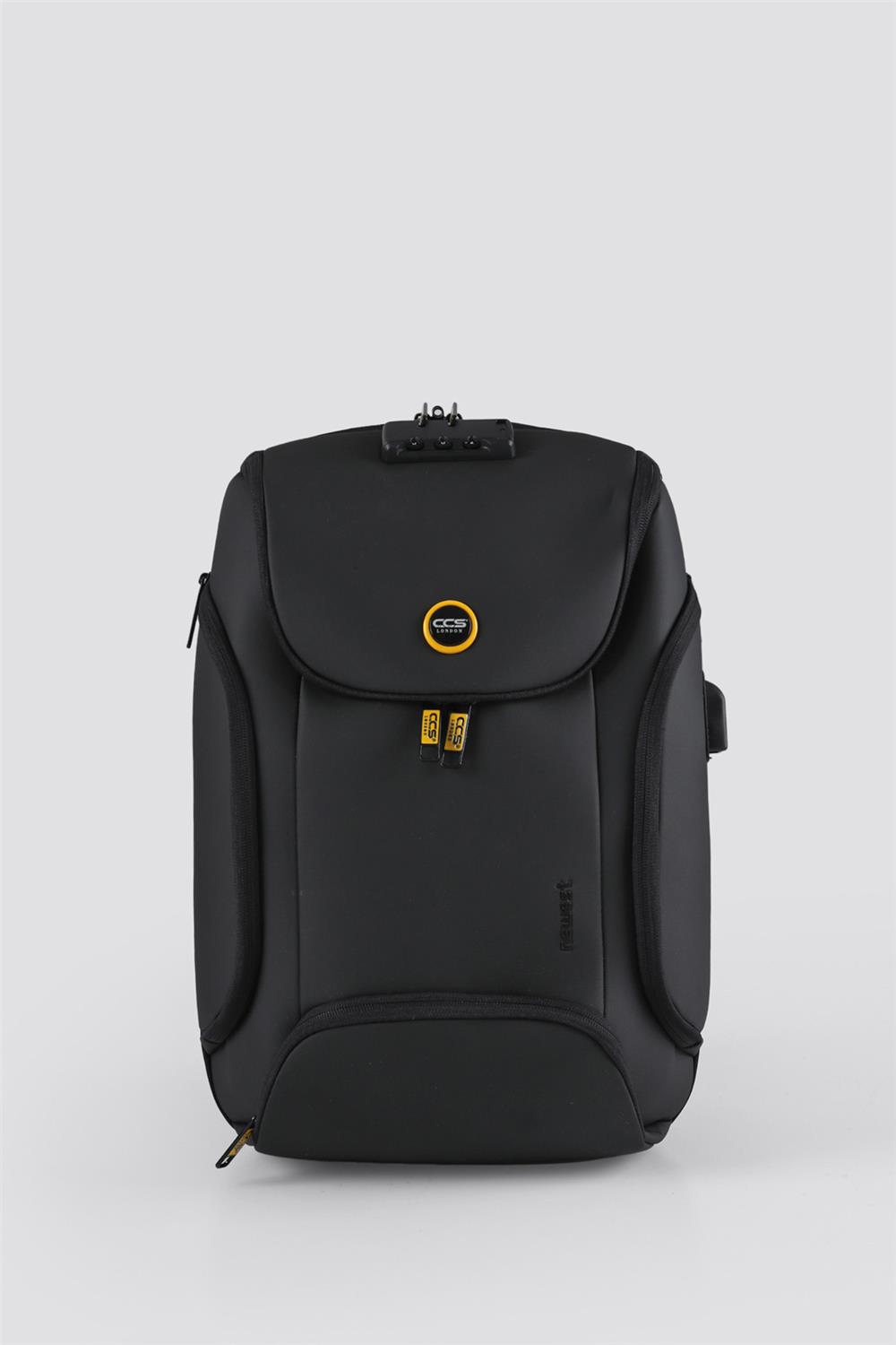 ÇÇS 51787 Sırt Çantası