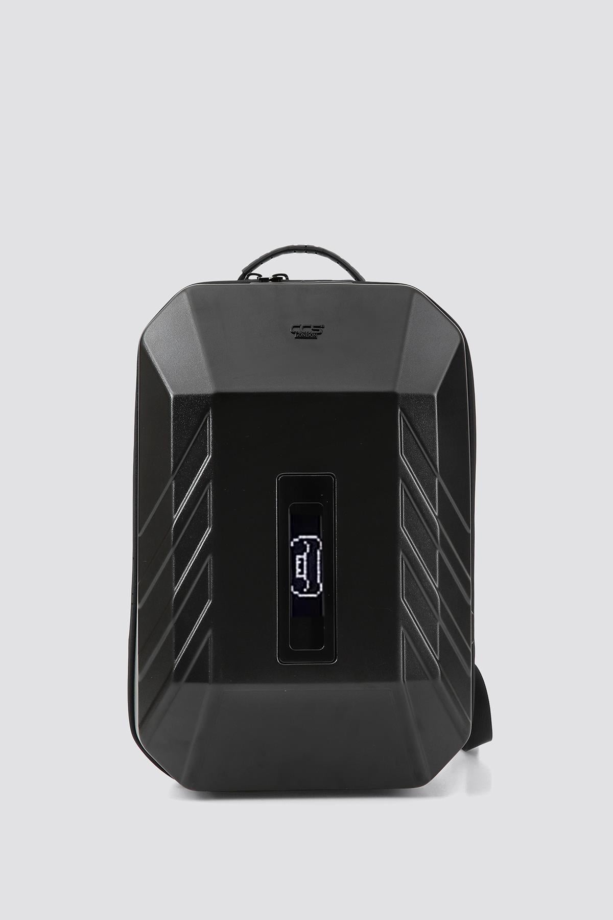 ÇÇS 51812 Tek Askılı Çapraz Çanta