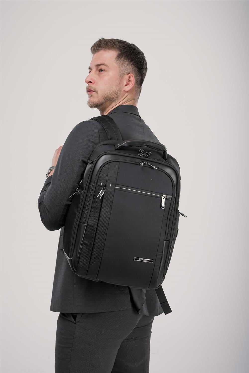 ÇÇS 51813 Sırt Çantası