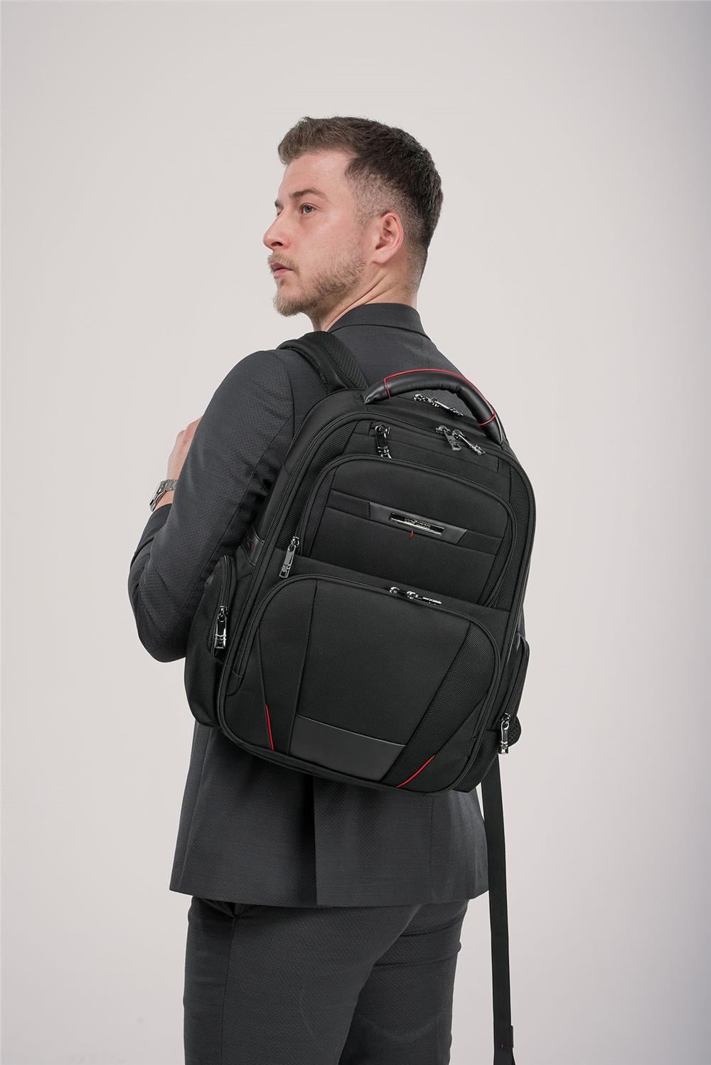 ÇÇS 51814 Sırt Çantası