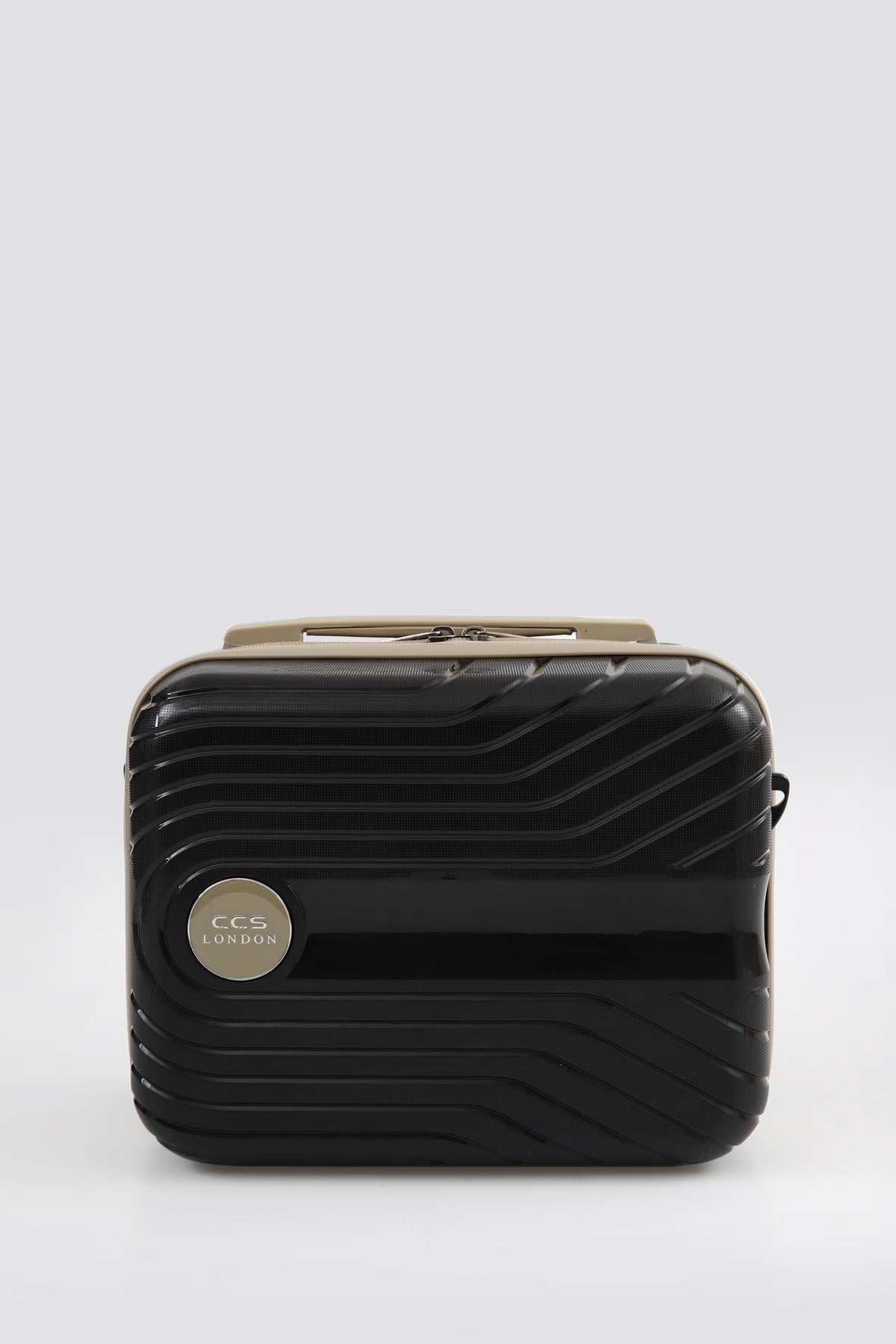 ÇÇS 5240 Makyaj Çantası