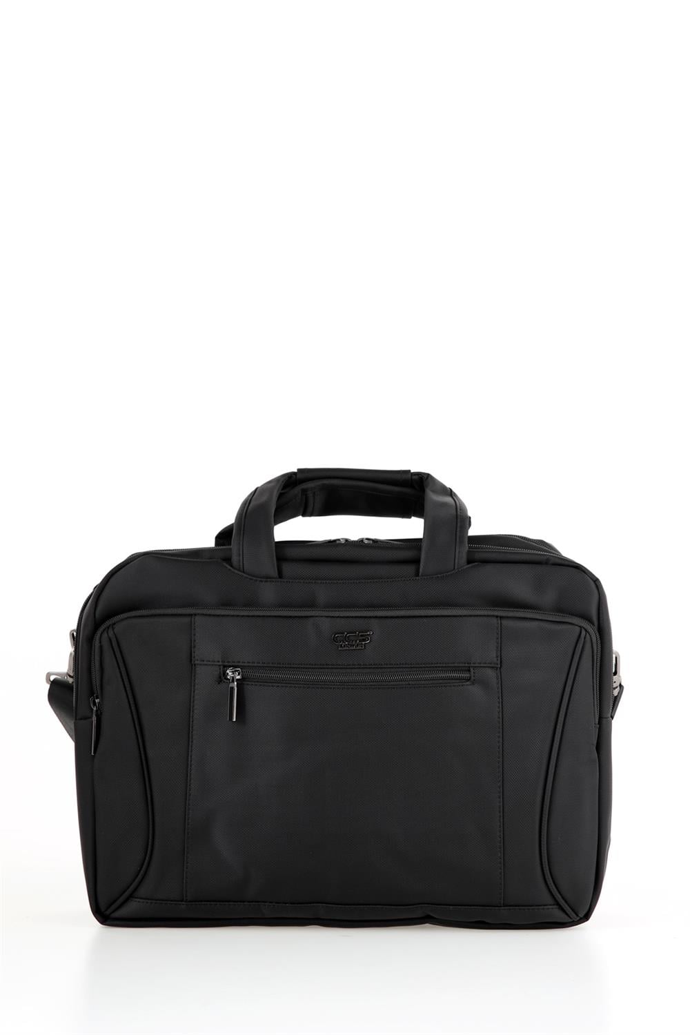 ÇÇS 71426 Çapraz Omuz Askılı Evrak-Sırt Çantası