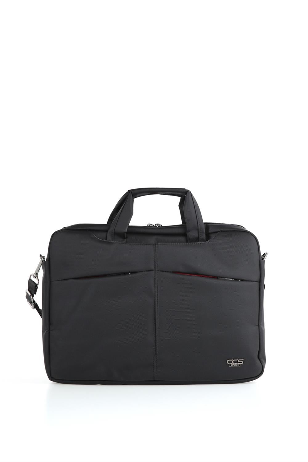 ÇÇS 71445 Omuz Askılı Evrak Çantası