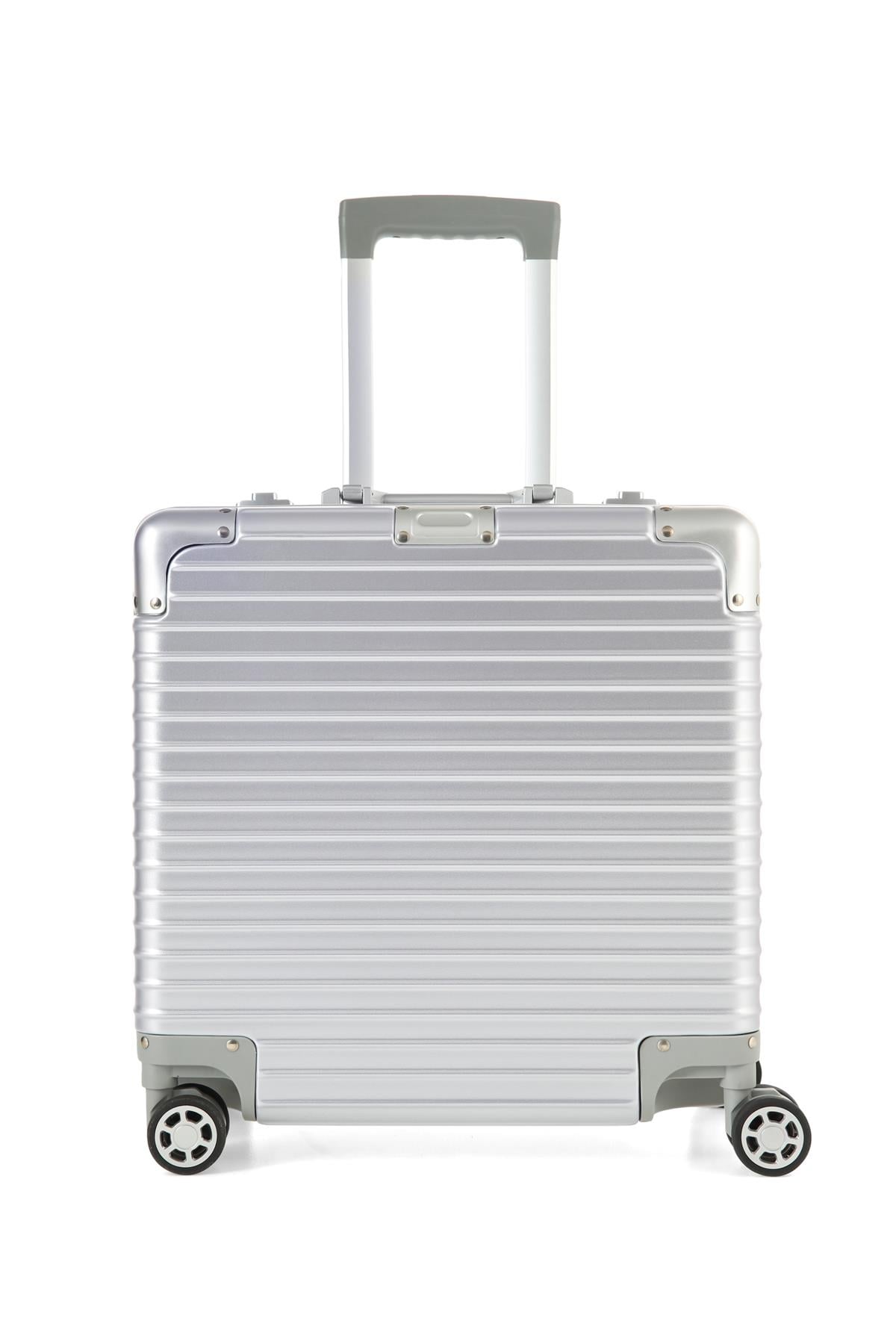 ÇÇS 71447 Çekçekli Evrak Çantası