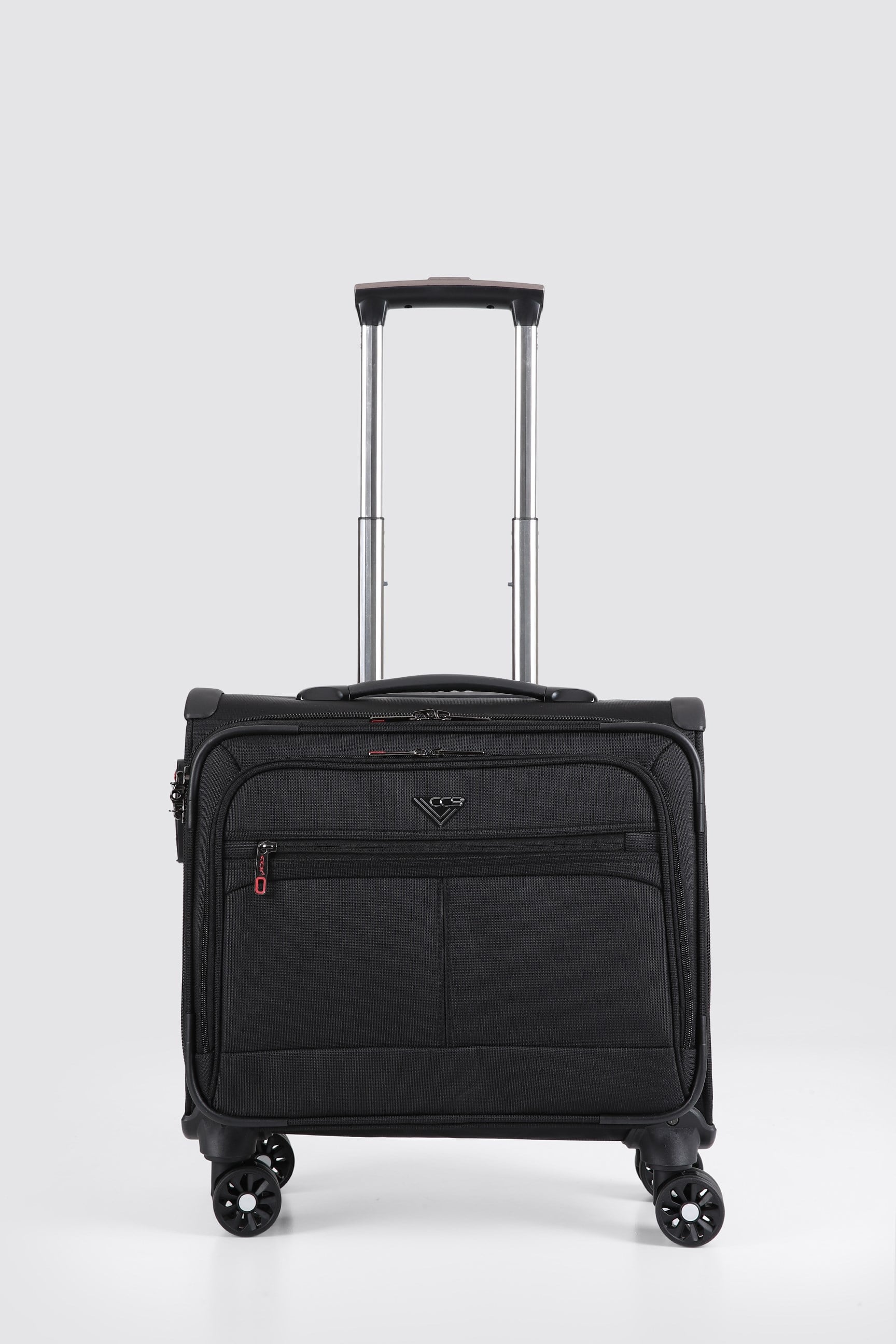 ÇÇS 71448 Pilot Çantası