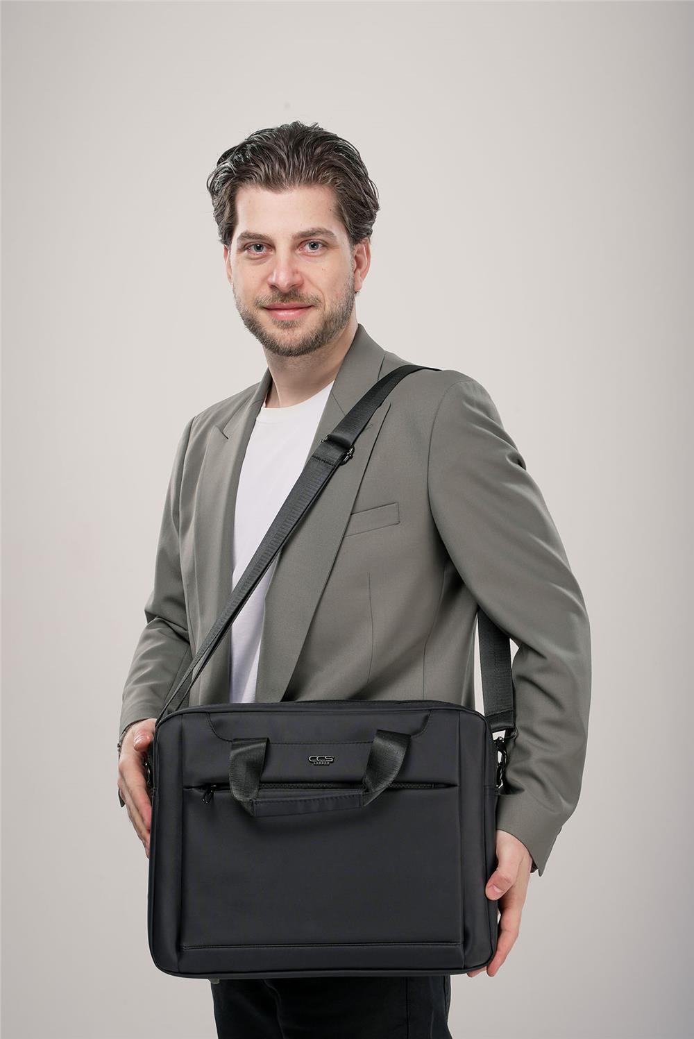 ÇÇS 71467 Evrak Çantası