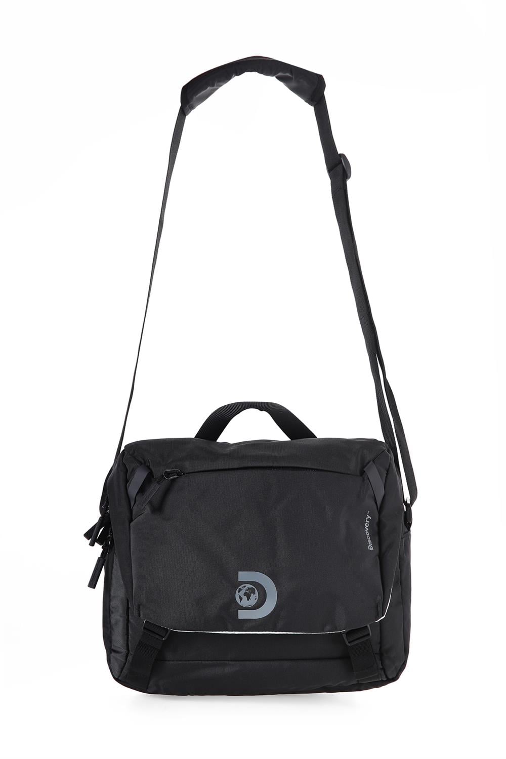 DISCOVERY D00212 Askılı Çanta