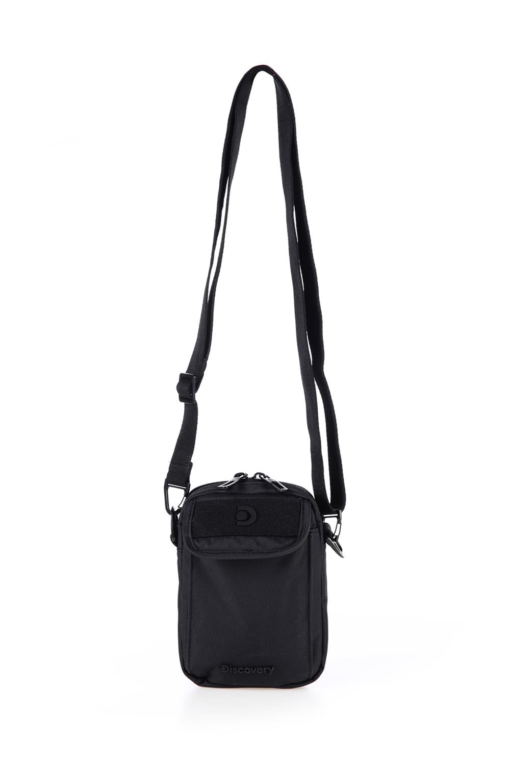 DISCOVERY D00910 Askılı Çanta