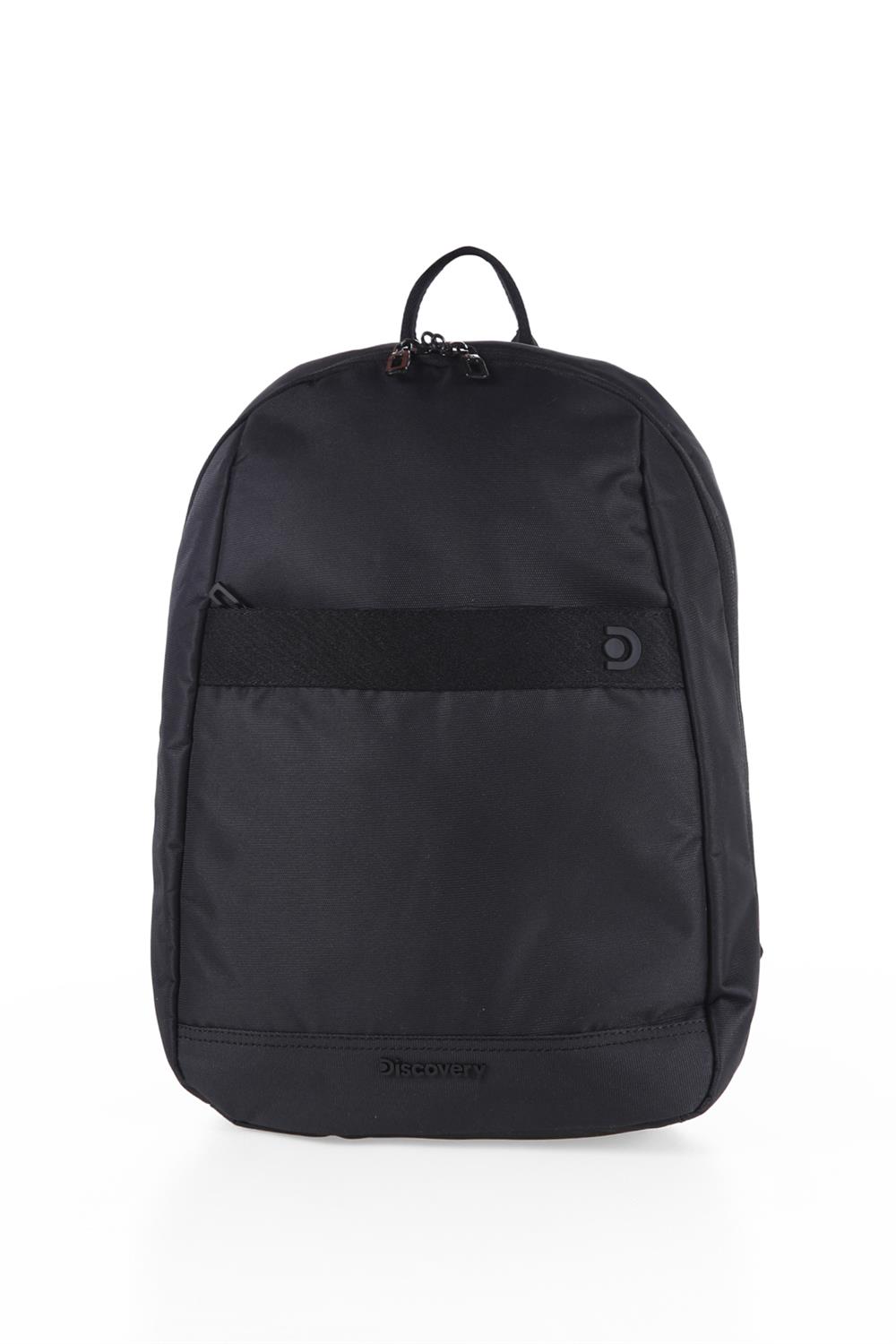 DISCOVERY D00940 Sırt Çantası
