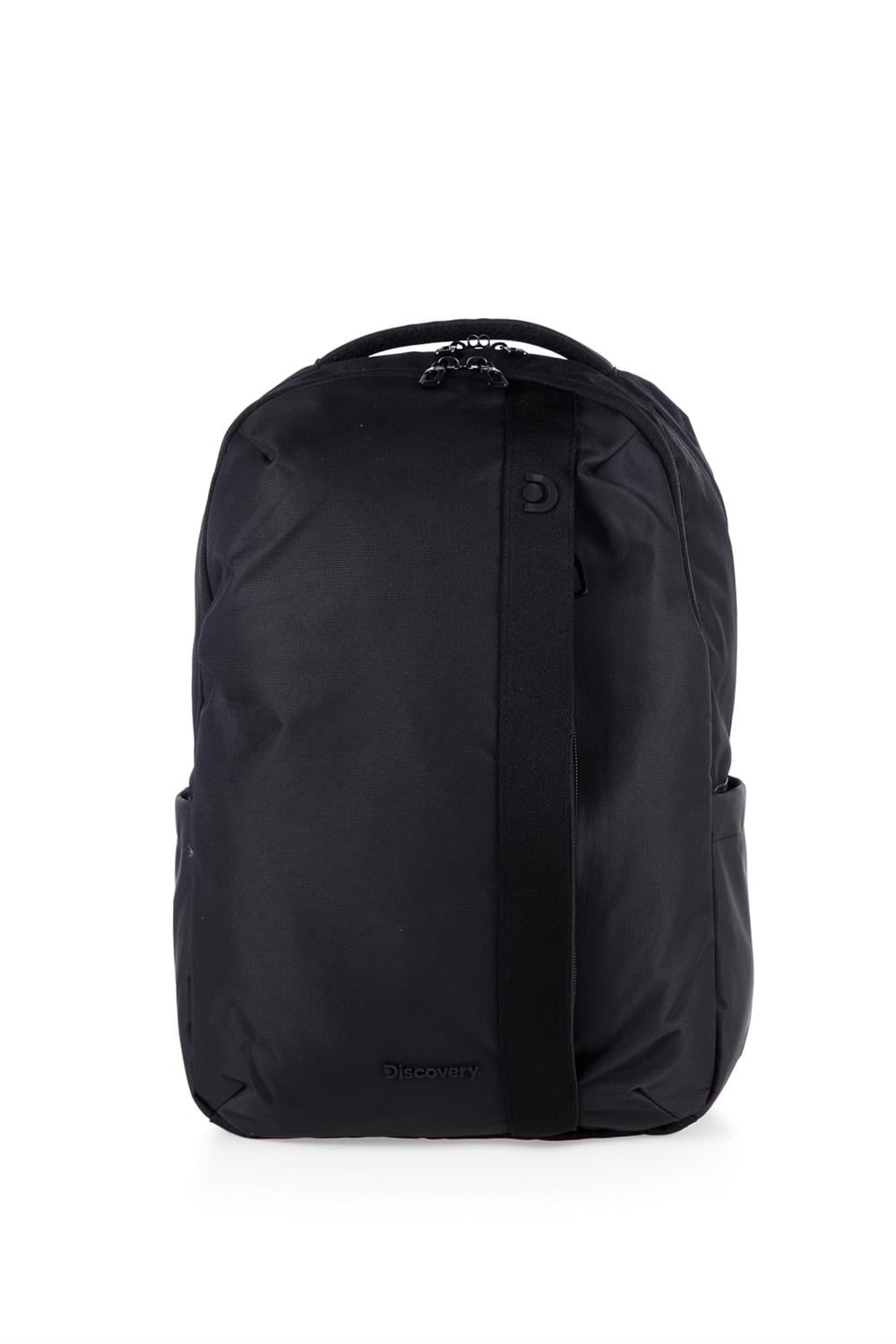 DISCOVERY D00941 Sırt Çantası