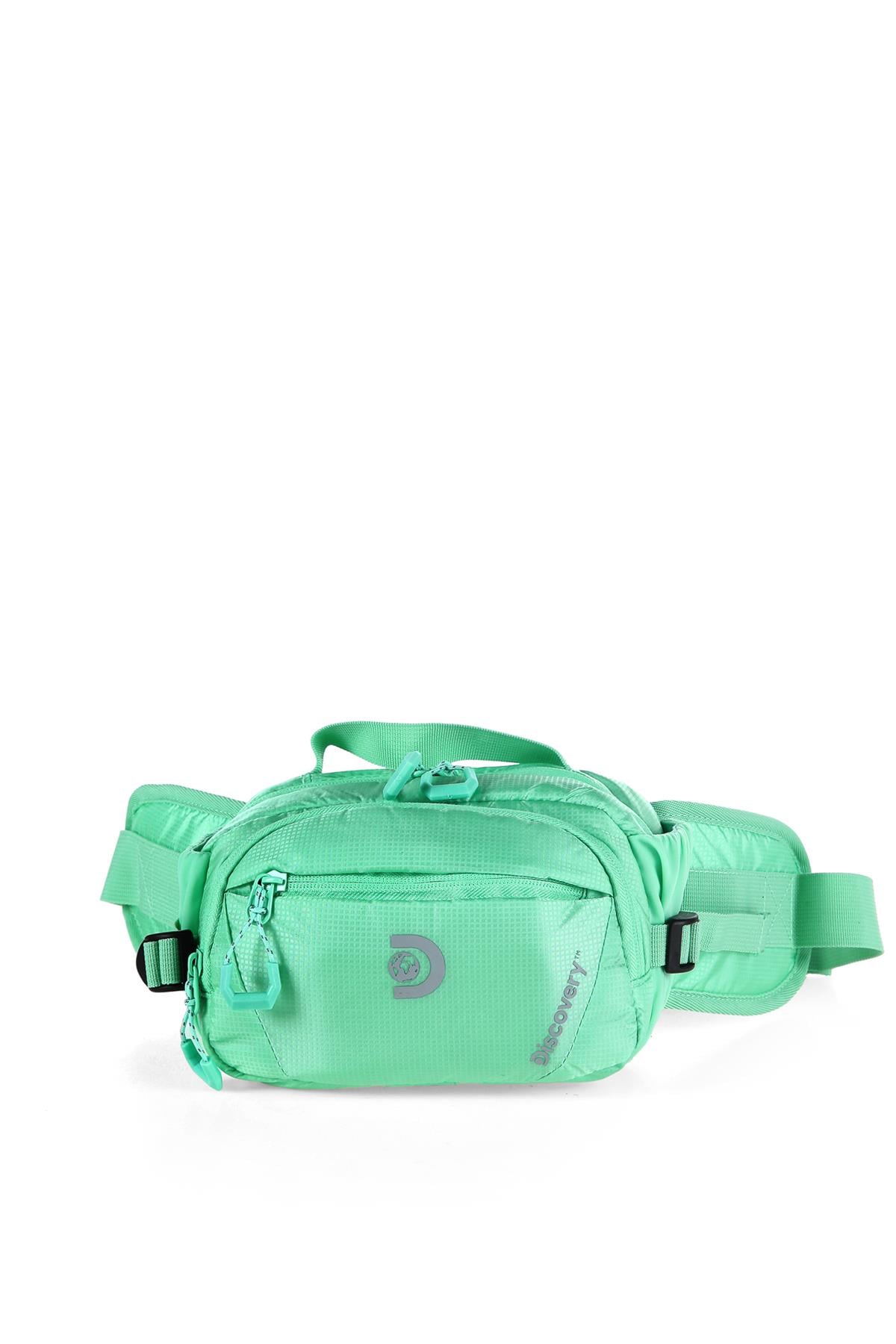 DISCOVERY D01110 Bel Çantası