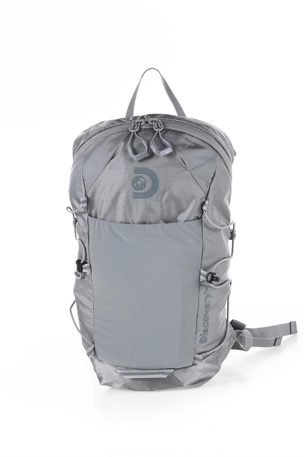 DISCOVERY D01111 Sırt Çantası