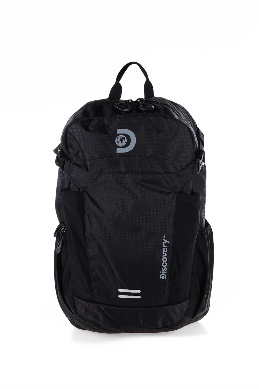 DISCOVERY D01113 Sırt Çantası