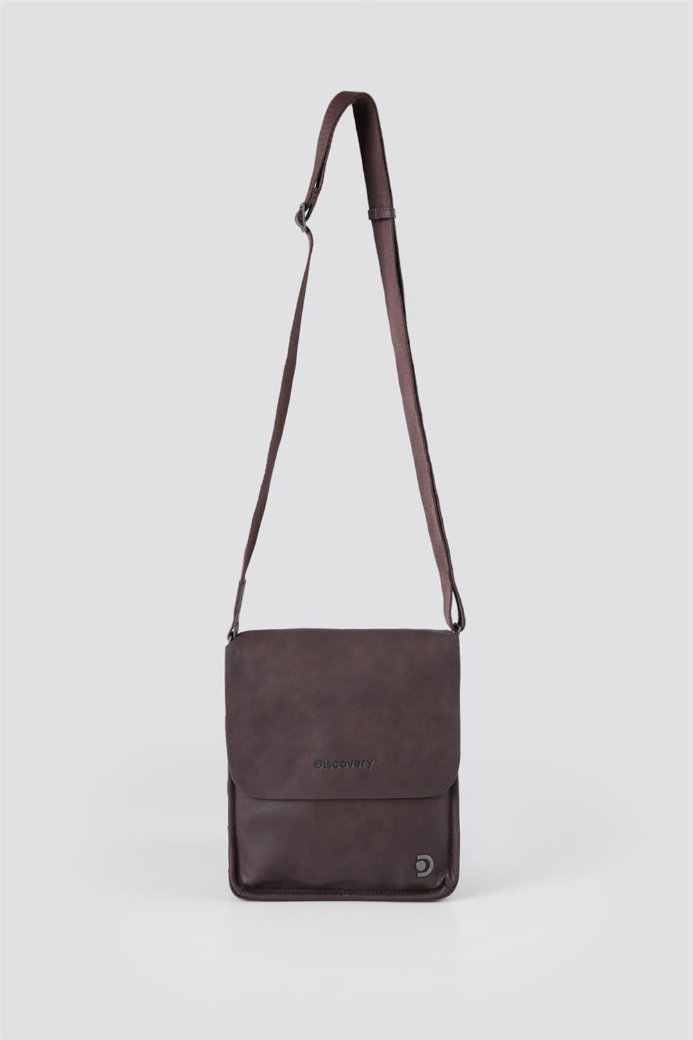 DISCOVERY D03351 Askılı Çanta
