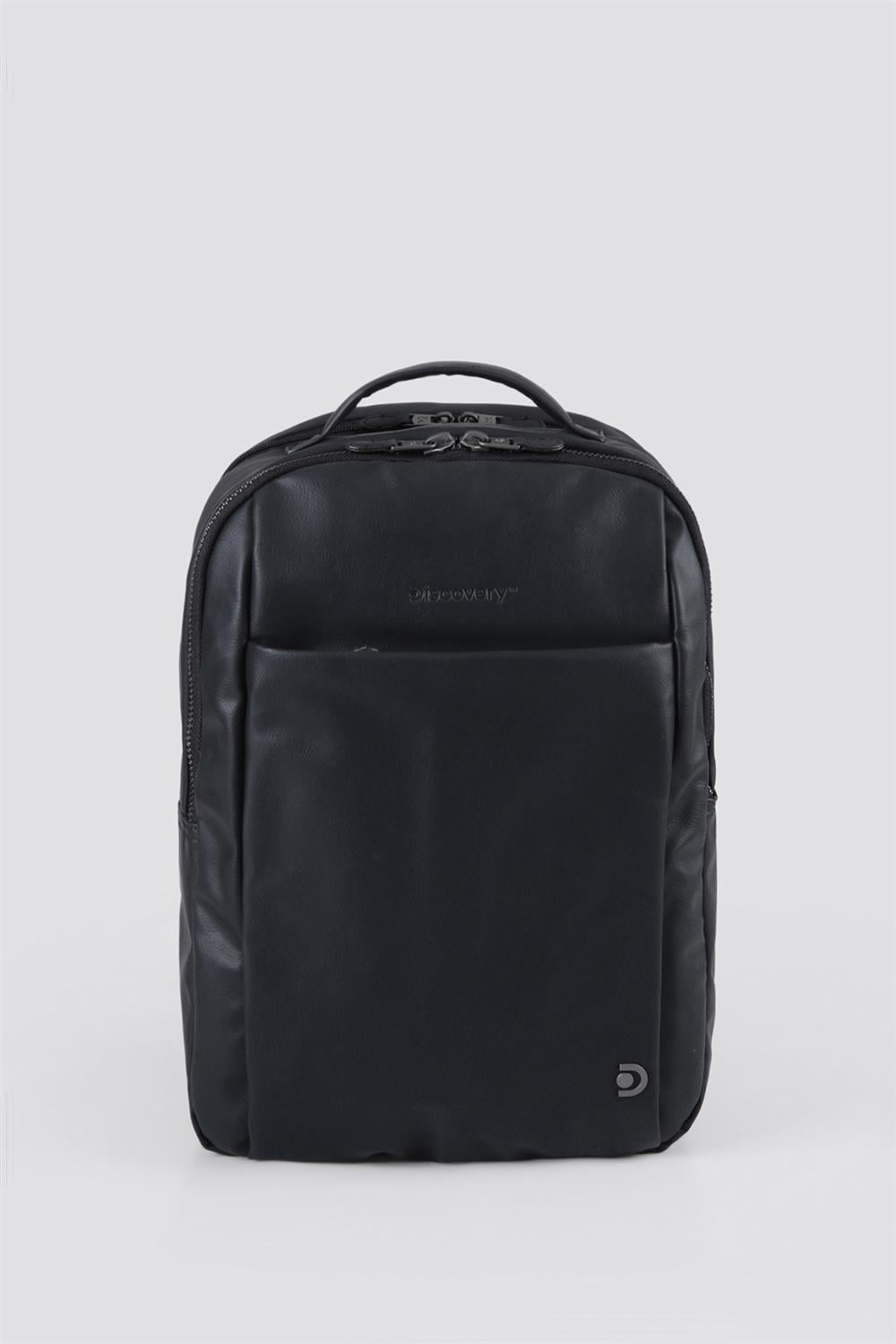 DISCOVERY D03358 Sırt Çantası
