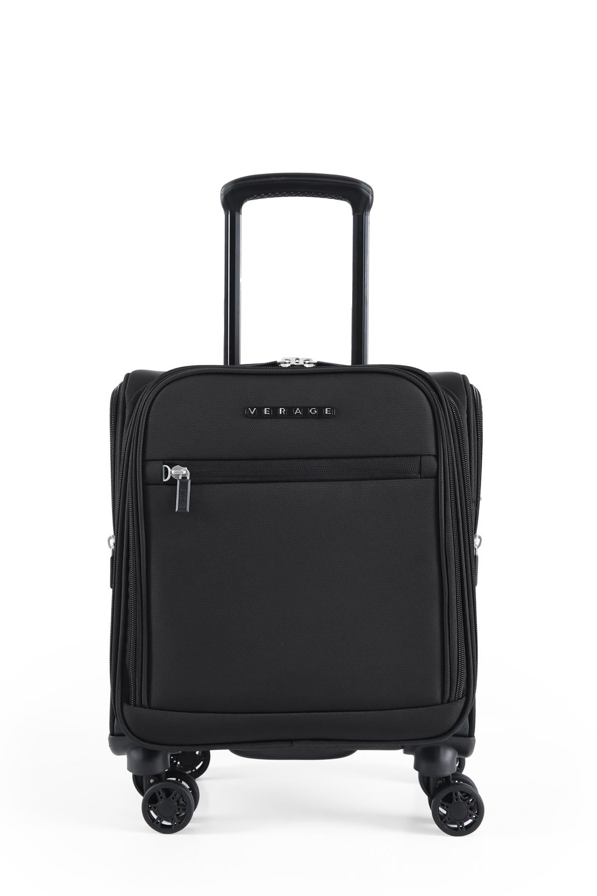 Verage GM17016-10DW Çekçekli Pilot Valiz