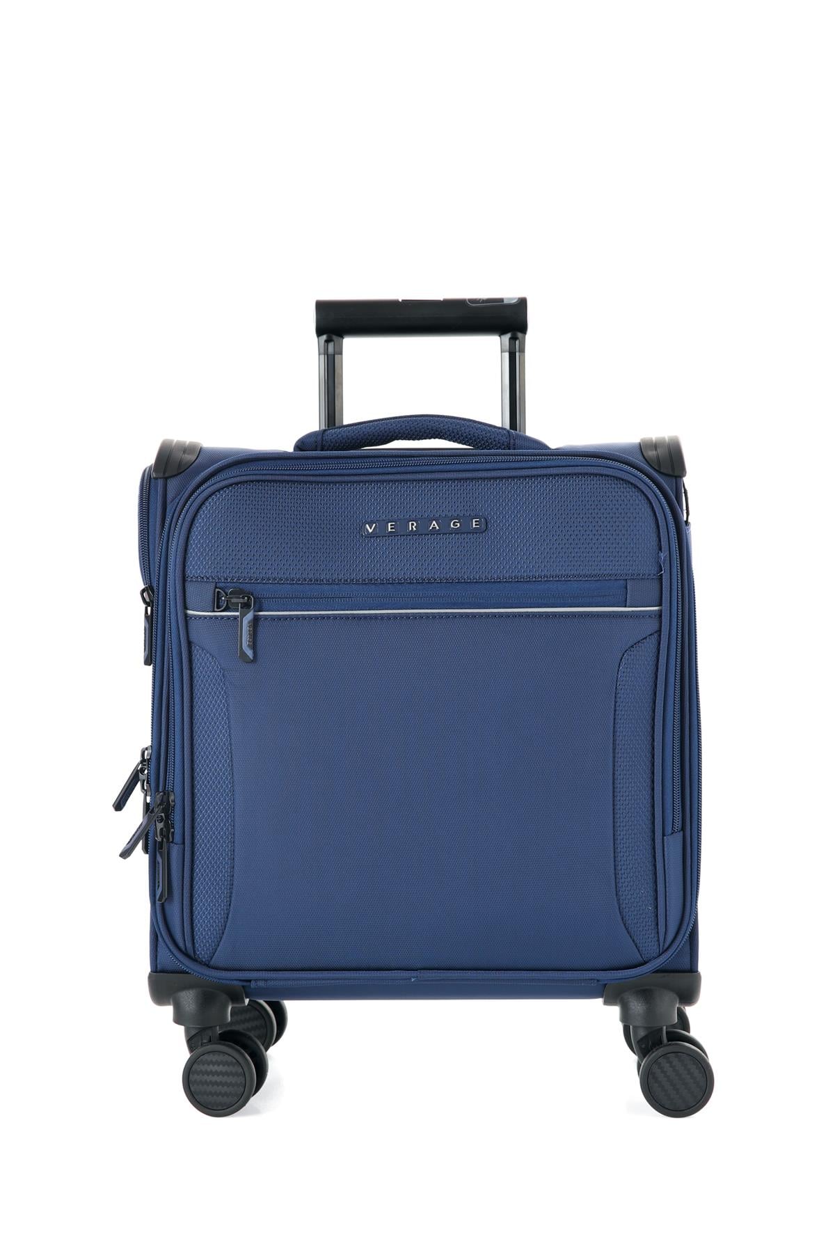 Verage Gm21002-10aw 15