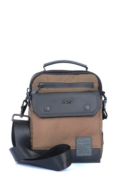 ÇÇS 31152 ÇAPRAZ POSTACI ÇANTA