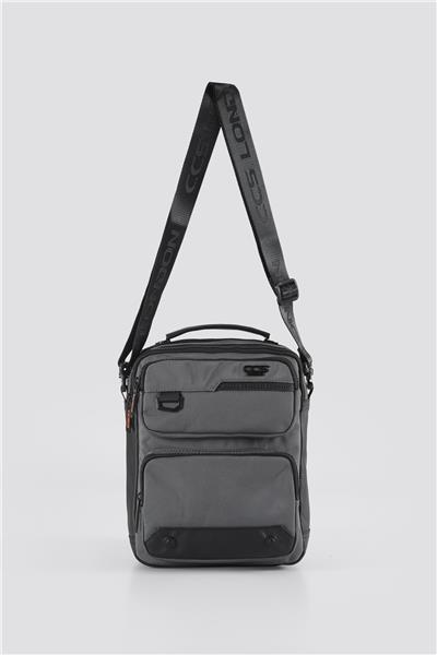 ÇÇS 31251 TABLET BÖLMELİ ÇAPRAZ POSTACI ÇANTA