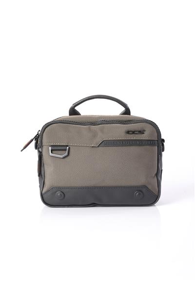 ÇÇS 31254 ÇAPRAZ ASKILI POSTACI ÇANTA