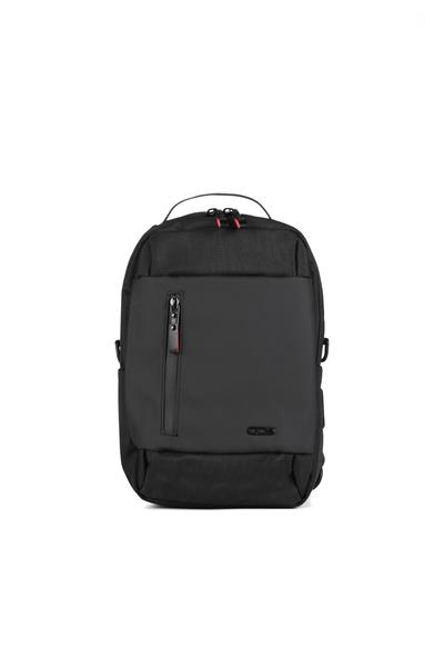 ÇÇS 31289 TEK OMUZ ASKILI ÇAPRAZ GÖĞÜS ÇANTASI