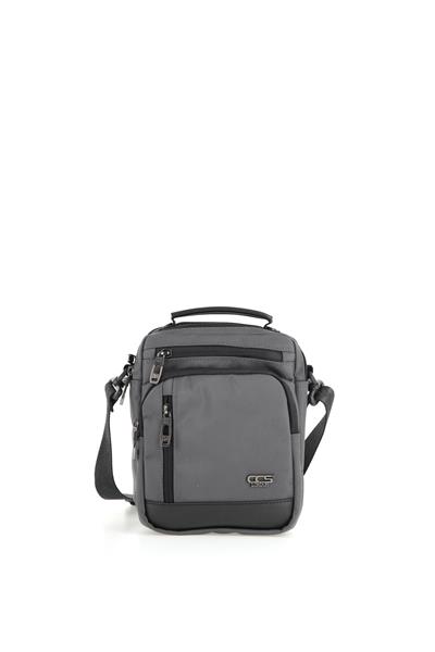 CCS 31379 Omuz Askılı El Çantası