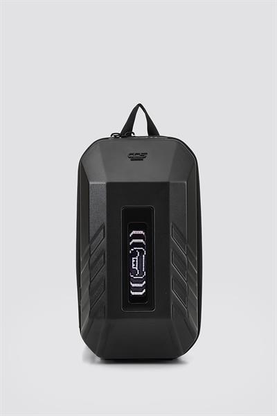 ÇÇS 31521 Sırt Çantası