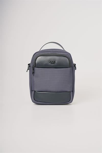 ÇÇS 31566 Askılı Çanta