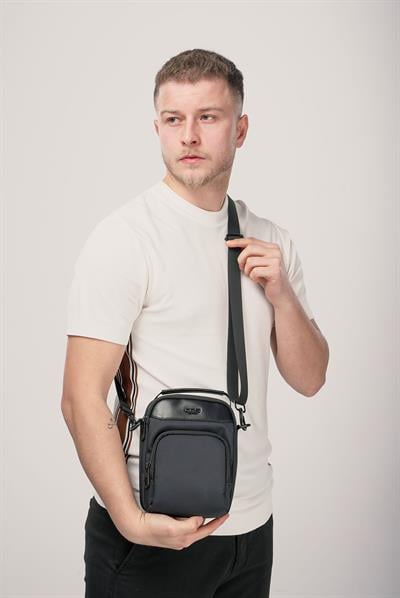 ÇÇS 31580 Askılı Çanta