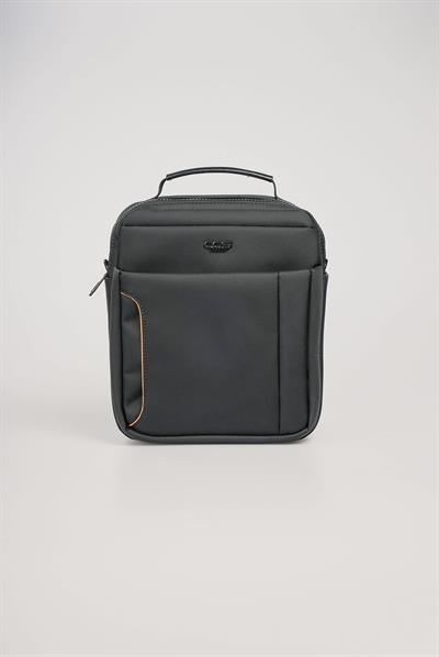 ÇÇS 31584 Askılı Çanta