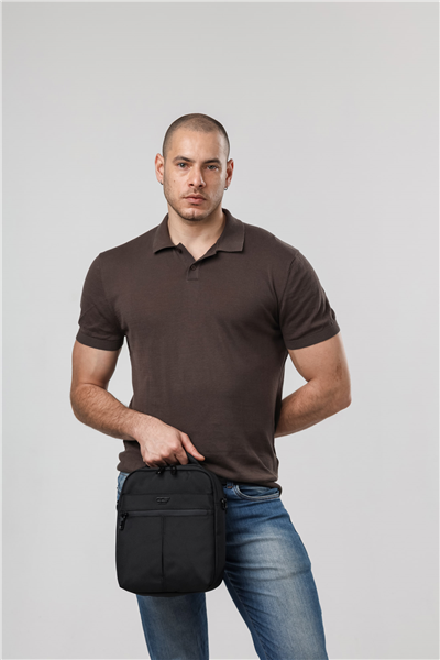 ÇÇS 31653 Askılı Çanta