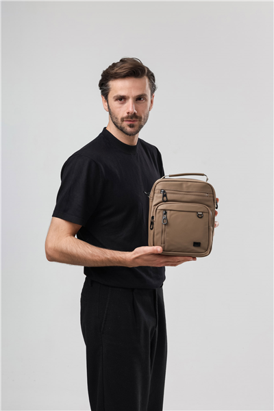 ÇÇS 31673 Askılı Çanta