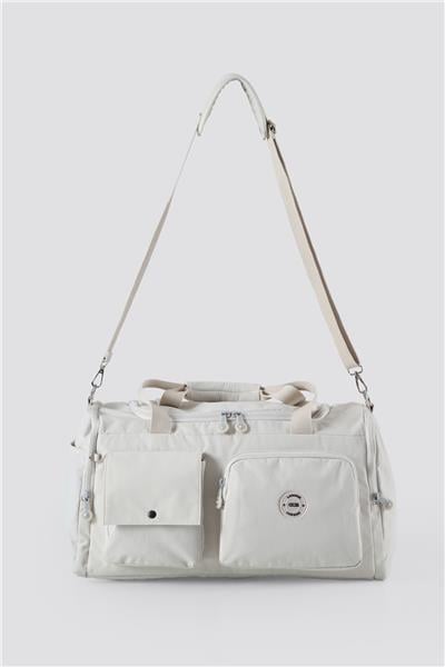 ÇÇS 40241 Seyahat Çantası