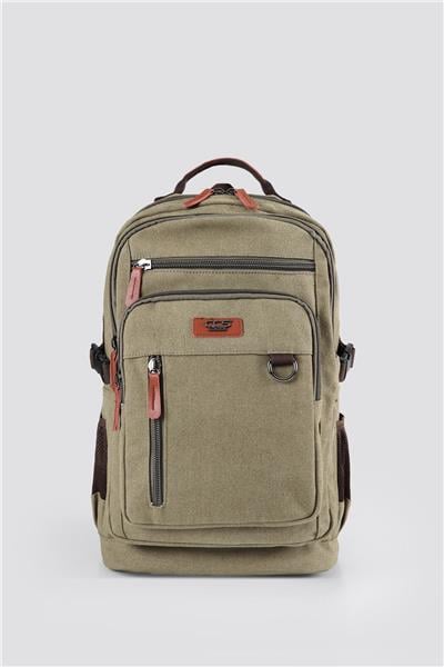 ÇÇS 51451 SIRT ÇANTASI