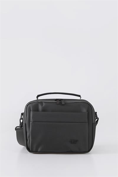 ÇÇS 51596 Omuz Askılı Çanta