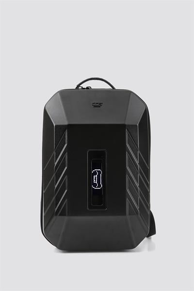 ÇÇS 51812 Tek Askılı Çapraz Çanta