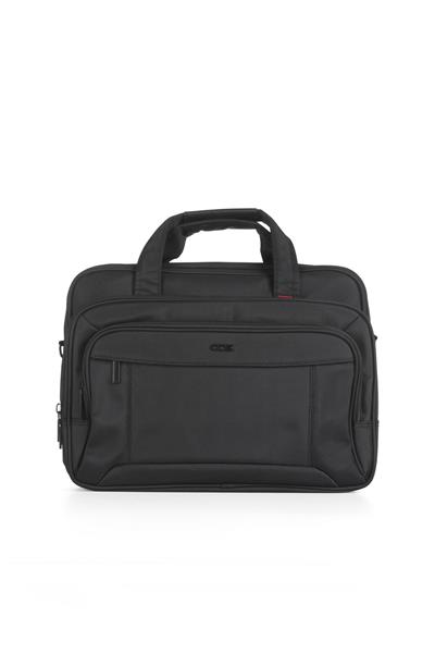 ÇÇS 71388 ÇAPRAZ OMUZ ASKILI EVRAK ÇANTASI