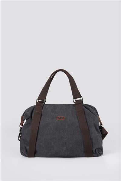 YOUNG 40203 Seyahat Çantası