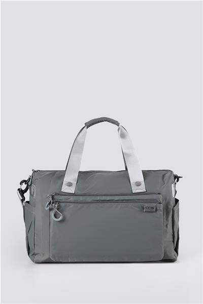 YOUNG 40223 Seyahat Çantası