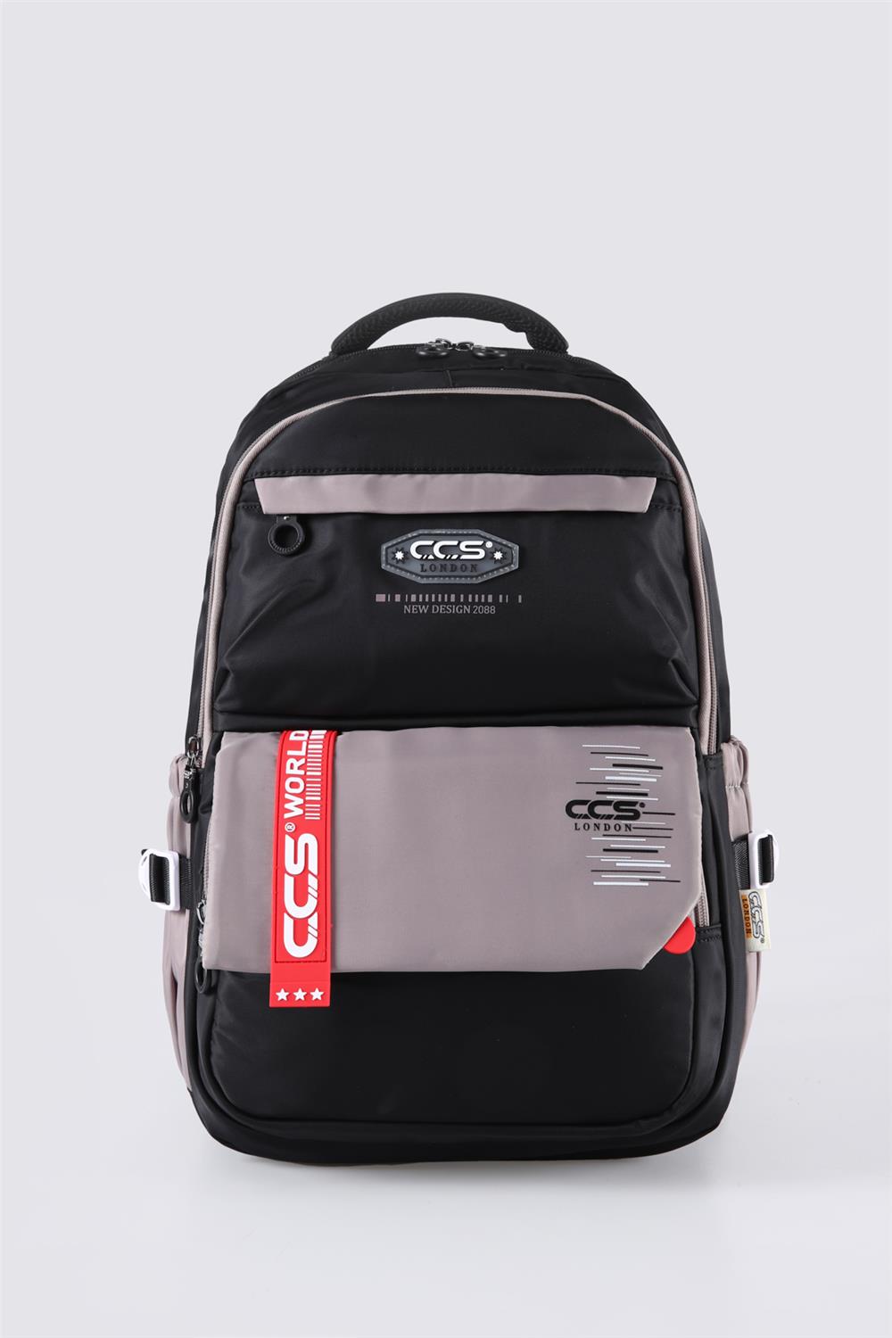 ccs-51682-okul-cantasi-a22a9-.jpg