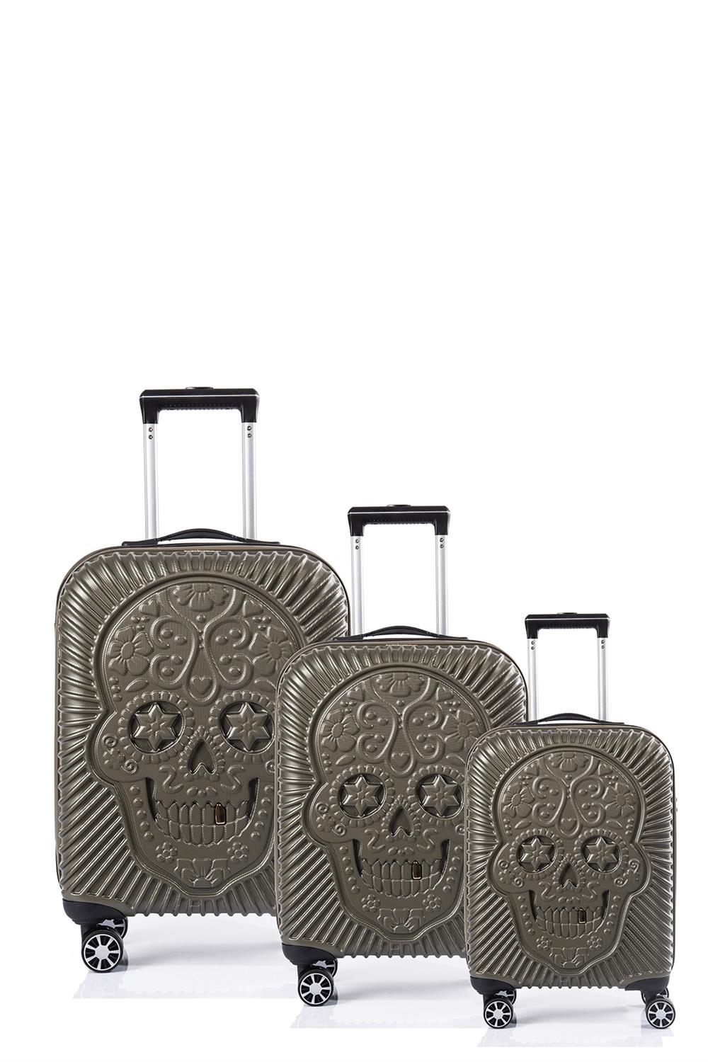 ccs-5180-kuru-kafa-abs-3-lu-