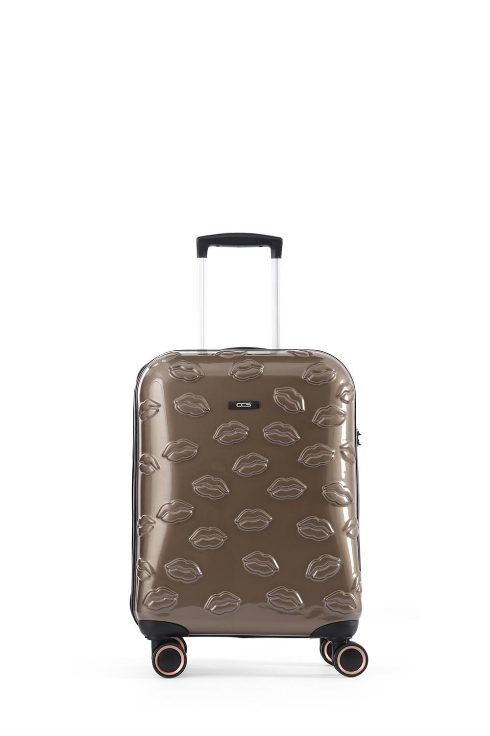 ccs-5218-lips-abs-kabin-boy-