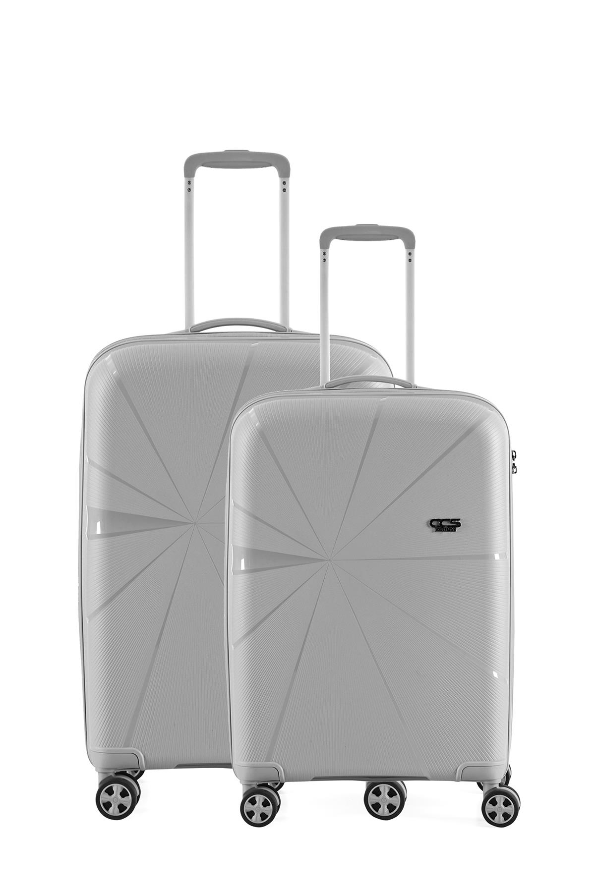 こまち様×4 秋田新幹線】E6系Z12編成 こまち23号秋田行 - YouTube