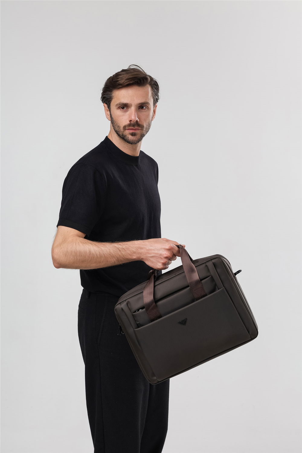 ÇÇS 71468 Evrak Çantası